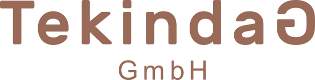 Logo-TekindagGmbH